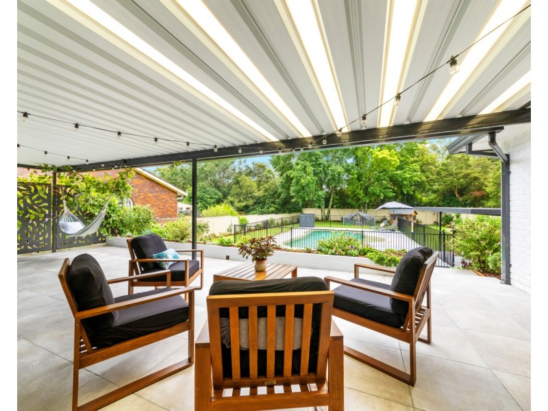 14 Bristowe Close, Ourimbah NSW 2258