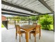 14 Bristowe Close, Ourimbah NSW 2258