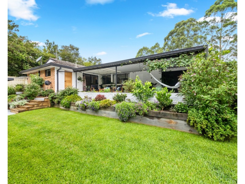 14 Bristowe Close, Ourimbah NSW 2258