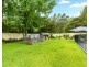 14 Bristowe Close, Ourimbah NSW 2258