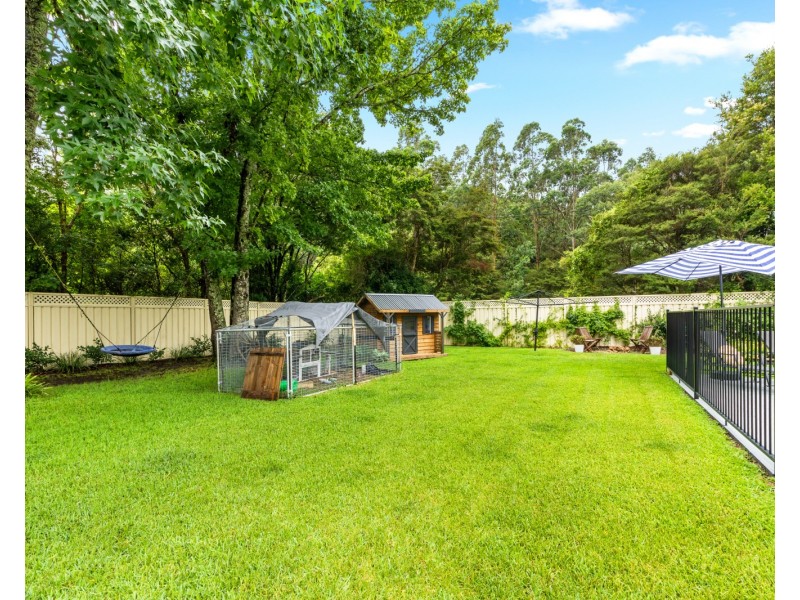 14 Bristowe Close, Ourimbah NSW 2258