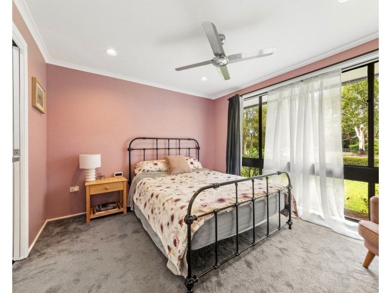 14 Bristowe Close, Ourimbah NSW 2258
