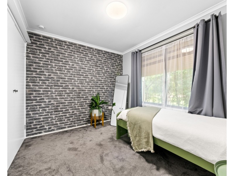 14 Bristowe Close, Ourimbah NSW 2258