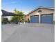 56 Bannister Drive, Erina NSW 2250