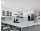 56 Bannister Drive, Erina NSW 2250
