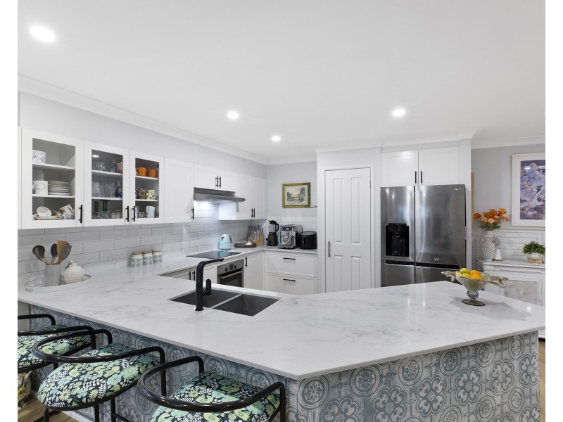 56 Bannister Drive, Erina NSW 2250