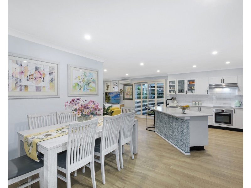 56 Bannister Drive, Erina NSW 2250