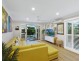 56 Bannister Drive, Erina NSW 2250