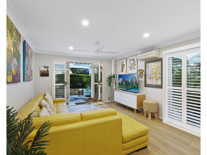 56 Bannister Drive, Erina NSW 2250