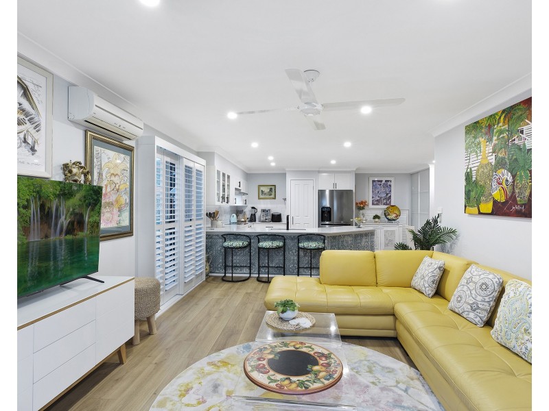 56 Bannister Drive, Erina NSW 2250