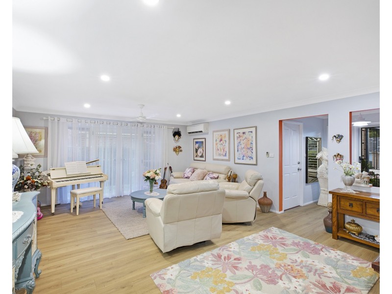 56 Bannister Drive, Erina NSW 2250
