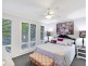 56 Bannister Drive, Erina NSW 2250