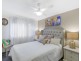 56 Bannister Drive, Erina NSW 2250