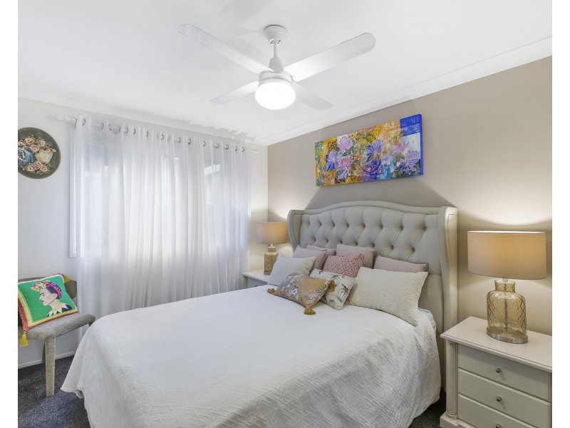 56 Bannister Drive, Erina NSW 2250