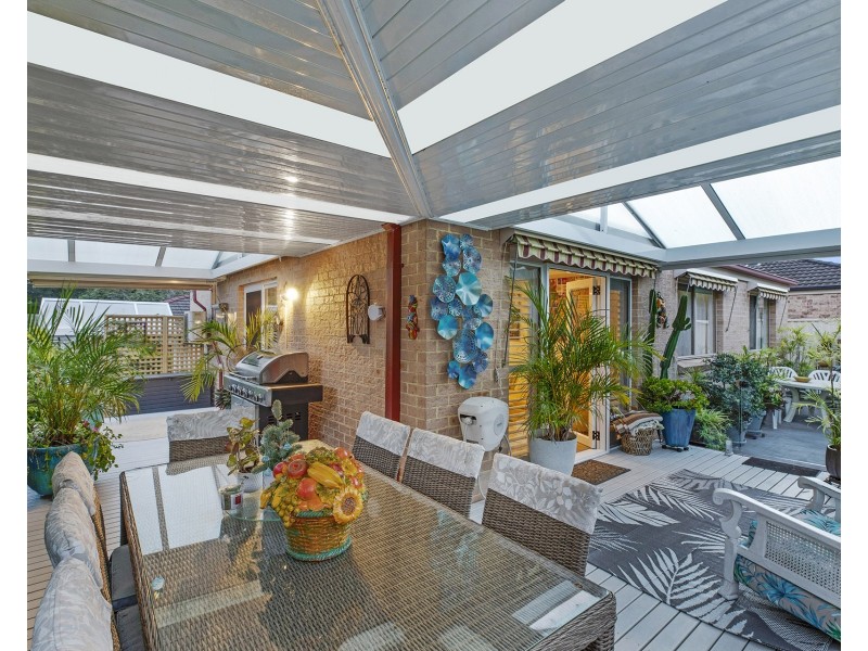 56 Bannister Drive, Erina NSW 2250