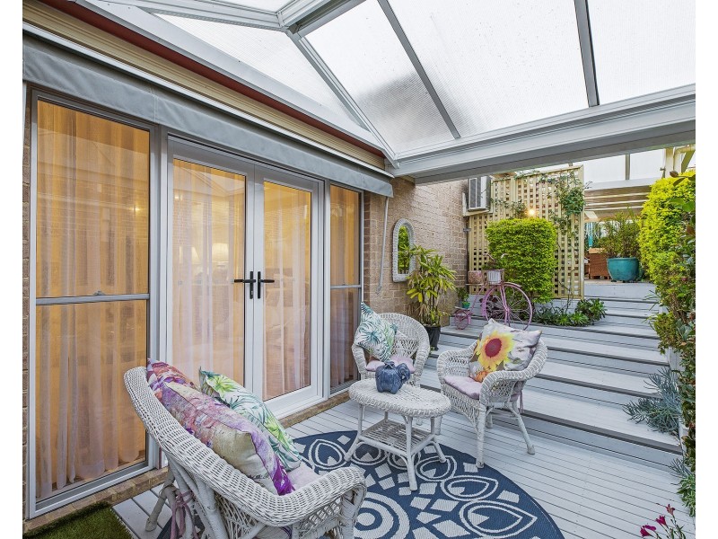 56 Bannister Drive, Erina NSW 2250