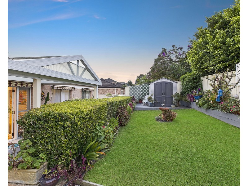 56 Bannister Drive, Erina NSW 2250