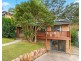 30 Malison Street, Wyoming NSW 2250