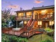30 Malison Street, Wyoming NSW 2250