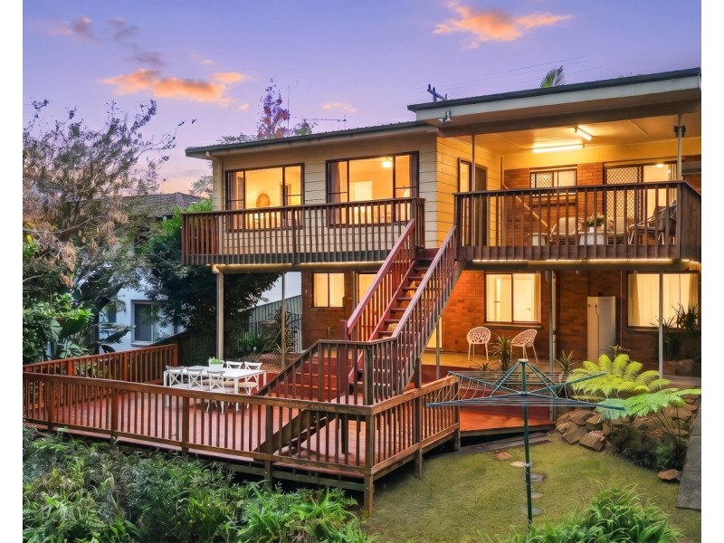 30 Malison Street, Wyoming NSW 2250