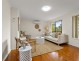 30 Malison Street, Wyoming NSW 2250