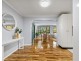 30 Malison Street, Wyoming NSW 2250