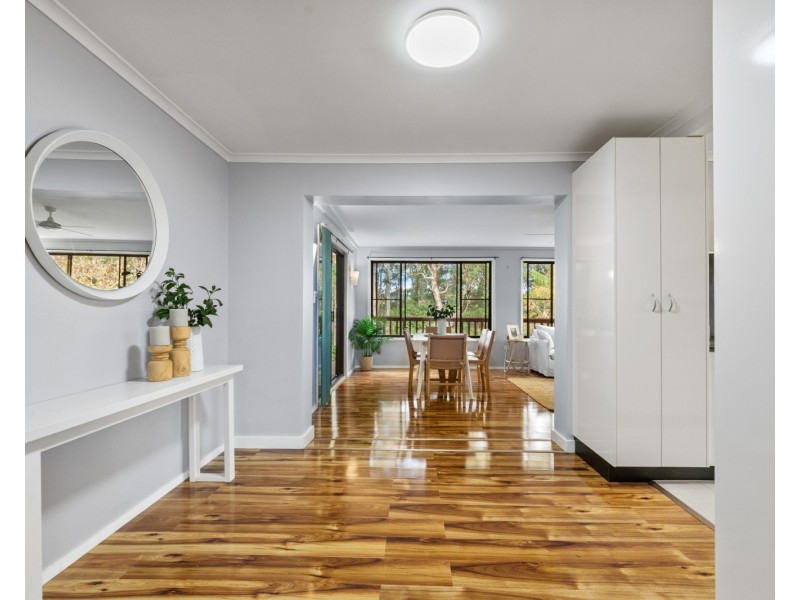 30 Malison Street, Wyoming NSW 2250