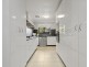 30 Malison Street, Wyoming NSW 2250