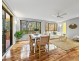 30 Malison Street, Wyoming NSW 2250