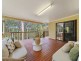 30 Malison Street, Wyoming NSW 2250