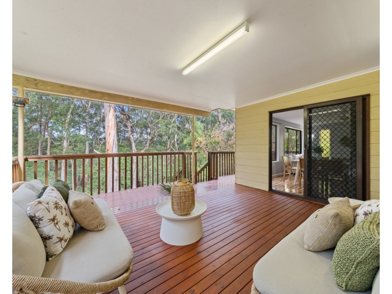 30 Malison Street, Wyoming NSW 2250