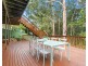 30 Malison Street, Wyoming NSW 2250