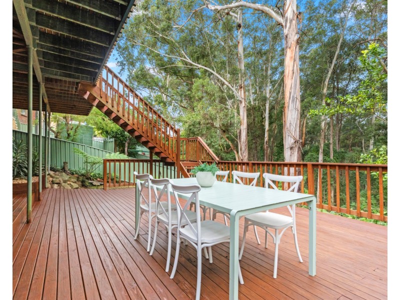 30 Malison Street, Wyoming NSW 2250