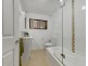 30 Malison Street, Wyoming NSW 2250