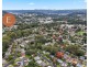 30 Malison Street, Wyoming NSW 2250