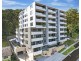 201/54 Donnison Street, West Gosford NSW 2250