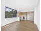 201/54 Donnison Street, West Gosford NSW 2250