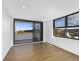 201/54 Donnison Street, West Gosford NSW 2250