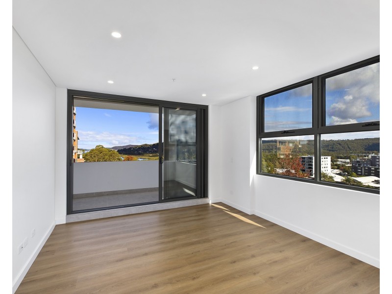 201/54 Donnison Street, West Gosford NSW 2250