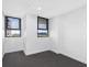 201/54 Donnison Street, West Gosford NSW 2250