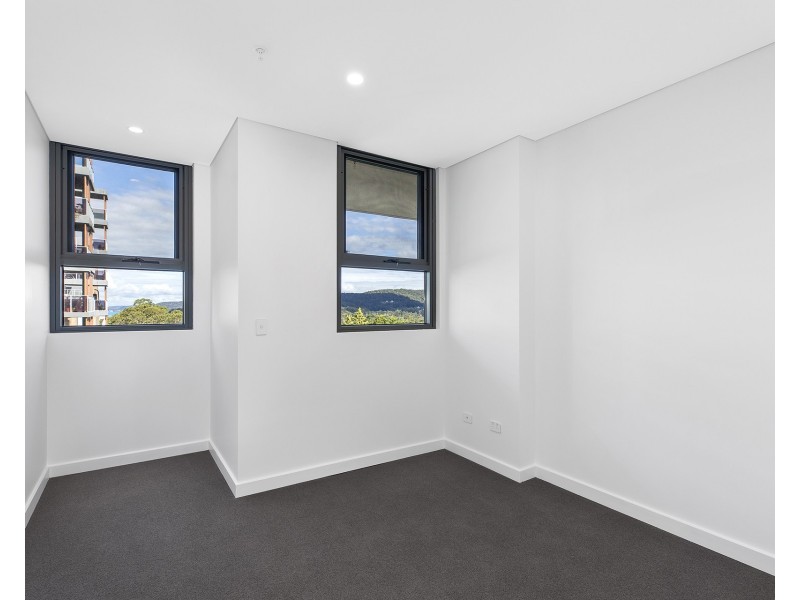 201/54 Donnison Street, West Gosford NSW 2250