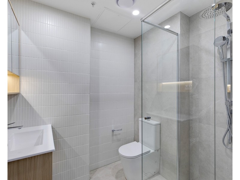 201/54 Donnison Street, West Gosford NSW 2250