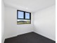201/54 Donnison Street, West Gosford NSW 2250