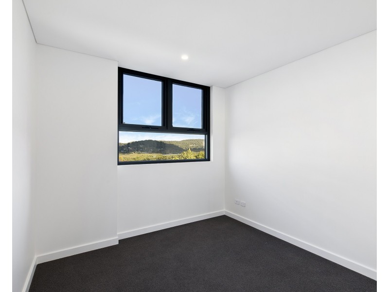 201/54 Donnison Street, West Gosford NSW 2250