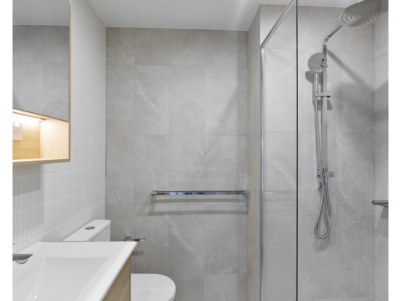201/54 Donnison Street, West Gosford NSW 2250