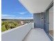 201/54 Donnison Street, West Gosford NSW 2250