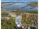 201/54 Donnison Street, West Gosford NSW 2250