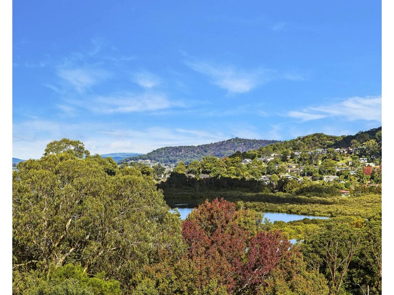 201/54 Donnison Street, West Gosford NSW 2250