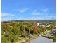 201/54 Donnison Street, West Gosford NSW 2250