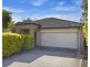 18 Bunderra Place, Kariong NSW 2250